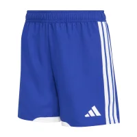 adidas Tiro 26 Competition Match Day Shorts Damen - team...