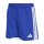 adidas Tiro 26 Competition Match Day Shorts Damen - team royal blue/white