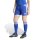 adidas Tiro 26 Competition Match Day Shorts Damen - team royal blue/white