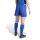 adidas Tiro 26 Competition Match Day Shorts Damen - team royal blue/white