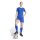 adidas Tiro 26 Competition Match Day Shorts Damen - team royal blue/white