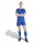 adidas Tiro 26 Competition Match Day Shorts Damen - team royal blue/white