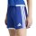 adidas Tiro 26 Competition Match Day Shorts Damen - team royal blue/white