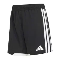 adidas Tiro 26 Competition Match Day Shorts Damen -...