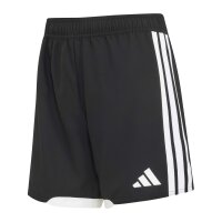 adidas Tiro 26 Competition Match Day Shorts Damen -...