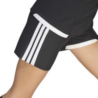 adidas Tiro 26 Competition Match Day Shorts Damen - black/white