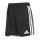 adidas Tiro 26 Competition Match Day Shorts Damen - black/white