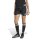 adidas Tiro 26 Competition Match Day Shorts Damen - black/white