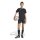 adidas Tiro 26 Competition Match Day Shorts Damen - black/white