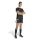 adidas Tiro 26 Competition Match Day Shorts Damen - black/white