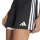 adidas Tiro 26 Competition Match Day Shorts Damen - black/white