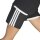 adidas Tiro 26 Competition Match Day Shorts Damen - black/white