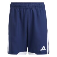 adidas Tiro 26 Competition Match Day Shorts Kids Kinder -...
