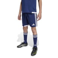 adidas Tiro 26 Competition Match Day Shorts Kids Kinder -...