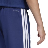 adidas Tiro 26 Competition Match Day Shorts Kids Kinder - team navy blue 2/white
