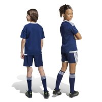 adidas Tiro 26 Competition Match Day Shorts Kids Kinder - team navy blue 2/white