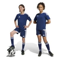 adidas Tiro 26 Competition Match Day Shorts Kids Kinder - team navy blue 2/white
