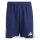 adidas Tiro 26 Competition Match Day Shorts Kids Kinder - team navy blue 2/white