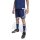 adidas Tiro 26 Competition Match Day Shorts Kids Kinder - team navy blue 2/white