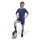 adidas Tiro 26 Competition Match Day Shorts Kids Kinder - team navy blue 2/white