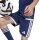 adidas Tiro 26 Competition Match Day Shorts Kids Kinder - team navy blue 2/white
