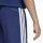 adidas Tiro 26 Competition Match Day Shorts Kids Kinder - team navy blue 2/white
