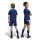 adidas Tiro 26 Competition Match Day Shorts Kids Kinder - team navy blue 2/white