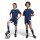 adidas Tiro 26 Competition Match Day Shorts Kids Kinder - team navy blue 2/white