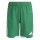adidas Tiro 26 C M Shoy Short Kinder - team green/white