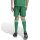 adidas Tiro 26 C M Shoy Short Kinder - team green/white