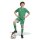 adidas Tiro 26 C M Shoy Short Kinder - team green/white