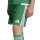 adidas Tiro 26 C M Shoy Short Kinder - team green/white