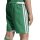 adidas Tiro 26 C M Shoy Short Kinder - team green/white