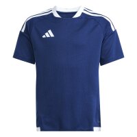 adidas Tiro 26 Competition Match Day Kids...