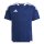 adidas Tiro 26 Competition Match Day Kids Trikot Kinder - team navy blue 2/white