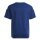 adidas Tiro 26 Competition Match Day Kids Trikot Kinder - team navy blue 2/white