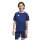 adidas Tiro 26 Competition Match Day Kids Trikot Kinder - team navy blue 2/white