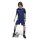 adidas Tiro 26 Competition Match Day Kids Trikot Kinder - team navy blue 2/white