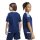 adidas Tiro 26 Competition Match Day Kids Trikot Kinder - team navy blue 2/white