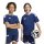 adidas Tiro 26 Competition Match Day Kids Trikot Kinder - team navy blue 2/white