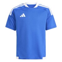 adidas Tiro 26 Competition Match...