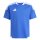 adidas Tiro 26 Competition Match Day Trikot Kids Kinder - team royal blue/white