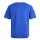adidas Tiro 26 Competition Match Day Trikot Kids Kinder - team royal blue/white