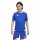 adidas Tiro 26 Competition Match Day Trikot Kids Kinder - team royal blue/white