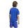 adidas Tiro 26 Competition Match Day Trikot Kids Kinder - team royal blue/white