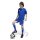 adidas Tiro 26 Competition Match Day Trikot Kids Kinder - team royal blue/white