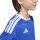 adidas Tiro 26 Competition Match Day Trikot Kids Kinder - team royal blue/white