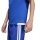 adidas Tiro 26 Competition Match Day Trikot Kids Kinder - team royal blue/white