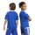 adidas Tiro 26 Competition Match Day Trikot Kids Kinder - team royal blue/white