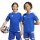 adidas Tiro 26 Competition Match Day Trikot Kids Kinder - team royal blue/white